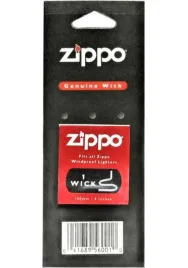 knoty-do-zapalniczki-zippo-oryginalne-usa