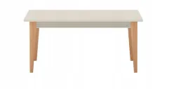 klasyczna-lawa-stolik-kawowy-kaszmir-90cm-windsor-w-12-jr