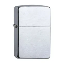 zapalniczka-zippo-brushed-chrom