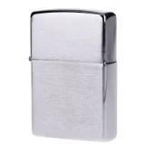 zapalniczka-zippo-brushed-chrom-marka-zippo