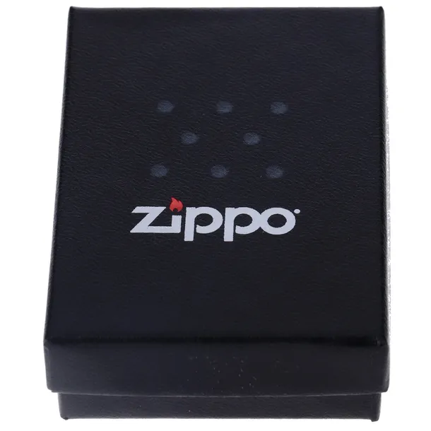 zapalniczka-zippo-brushed-chrom-stan-nowy