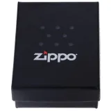 zapalniczka-zippo-brushed-chrom-stan-nowy