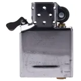 zapalniczka-zippo-brushed-chrom-material-obudowy-metal