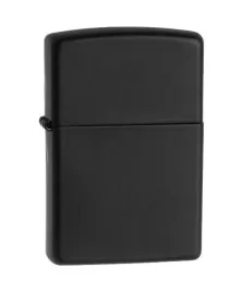 zapalniczka-zippo-black-matte