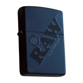 zapalniczka-benzynowa-zippo-raw-black-czarne-logo