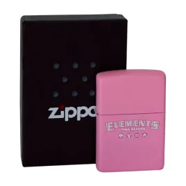 zapalniczka-benzynowa-zippo-elements-pink
