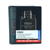 wklad-zarowy-zippo-single