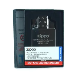 wklad-zarowy-zippo-single