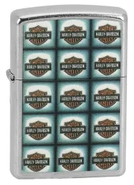 zapalniczka-zippo-harley-davidson-blue