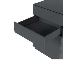 szuflada-ultra-box-h118mm-l500mm-srednia-grafit-push-open