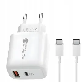 szybka-ladowarka-sieciowa-do-telefonu-samsung-kostka-25w-kabel-usb-c-1m