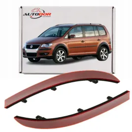 volkswagen-touran-komplet-odblaskow-odblaski-tylne