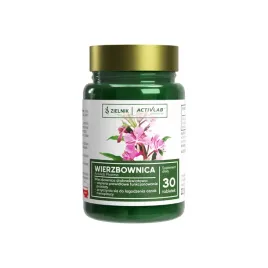 wierzbownica-activlab-pharma-30-tabletek-prostata-menopauza