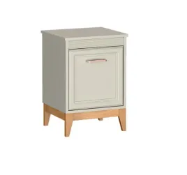 klasyczna-szafka-nocna-kaszmir-45cm-windsor-w-11-jr