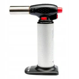 palnik-gazowy-opalarka-zaplon-piezo-zapalniczka-1300c-30ml-yato-yt-36700