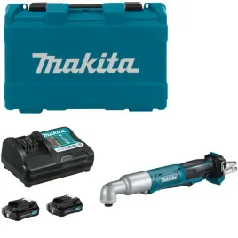 katowy-klucz-udarowy-makita-tl064dwae-12v-cxt-2x2ah-60-nm-walizka