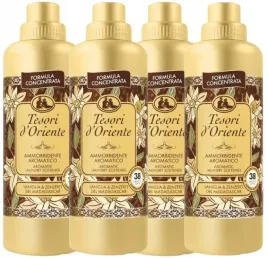 tesori-d-oriente-wyjatkowa-swiezosc-i-zapachy-wanilia-760-ml-x-4-szt-zestaw