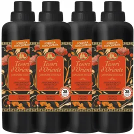 tesori-d-oriente-japanese-tsubaka-plyn-do-plukania-760ml-x-4-szt-zestaw