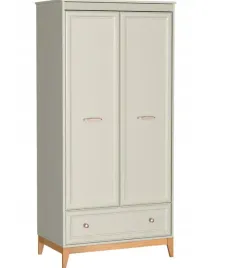 klasyczna-szafa-kaszmir-92cm-windsor-w-10-jr