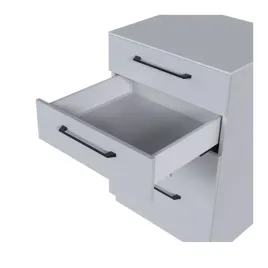 szuflada-ultra-box-h118mm-l500mm-srednia-biala