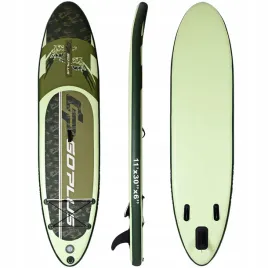 pompowana-deska-sup-stand-up-335-cm-zestaw-z-wioslem-i-pompka-akcesoria