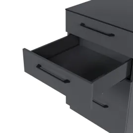 szuflada-ultra-box-h118mm-l500mm-srednia-grafit