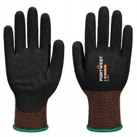 rekawice-gp-grip-18-powlekane-piaskowanym-nitrylem-czarny-r-xl