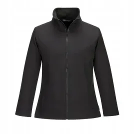 softshell-dwuwarstwowy-print-and-promo-czarny-r-xs