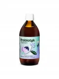 probiotyk-flora-500-ml