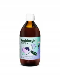 probiotyk-flora-500-ml