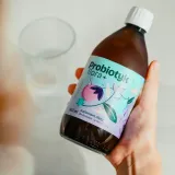 probiotyk-flora-500-ml-postac-plyn