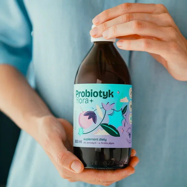 probiotyk-flora-500-ml-stan-nowy