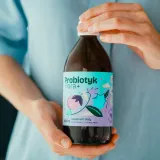 probiotyk-flora-500-ml-stan-nowy
