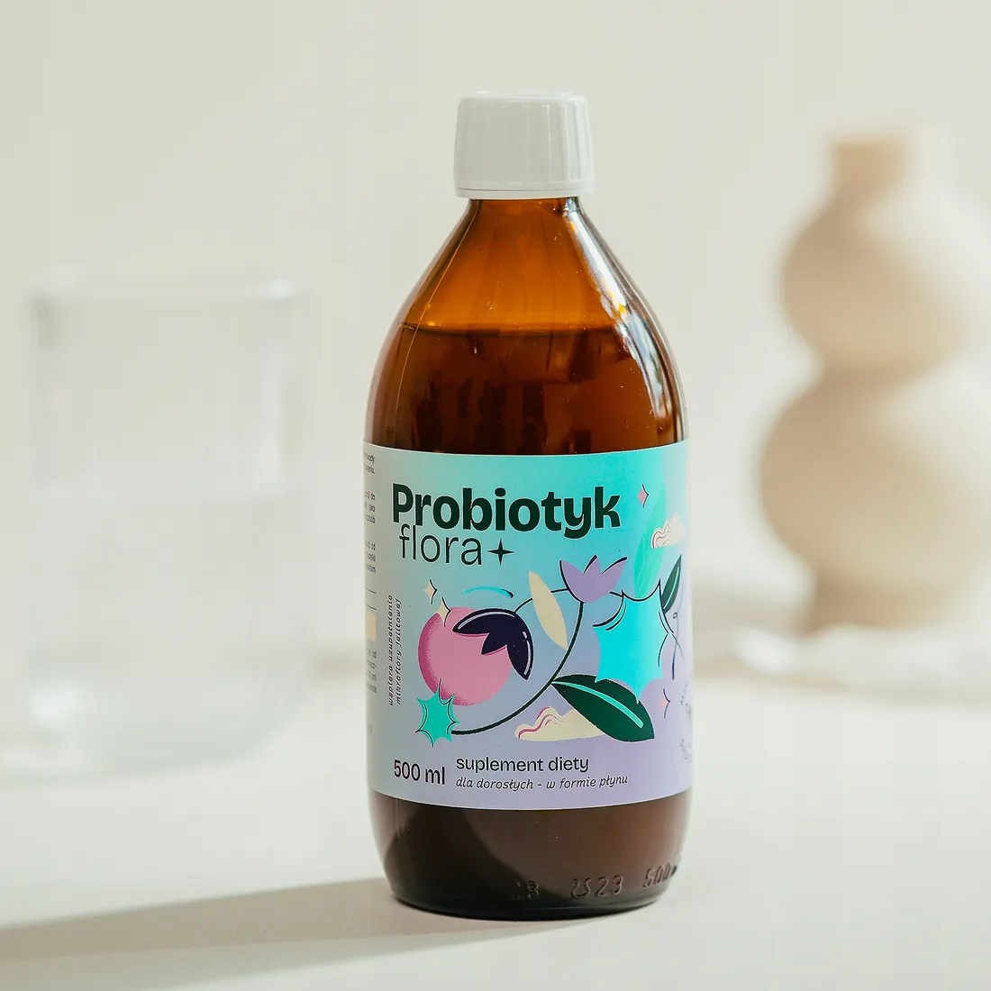 probiotyk-flora-500-ml-postac-plyn