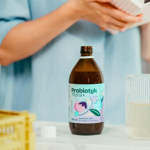 probiotyk-flora-500-ml-postac-plyn-stan-nowy