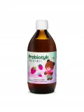 probiotyk-flora-kids-500-ml