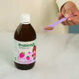 probiotyk-flora-kids-500-ml-postac-plyn