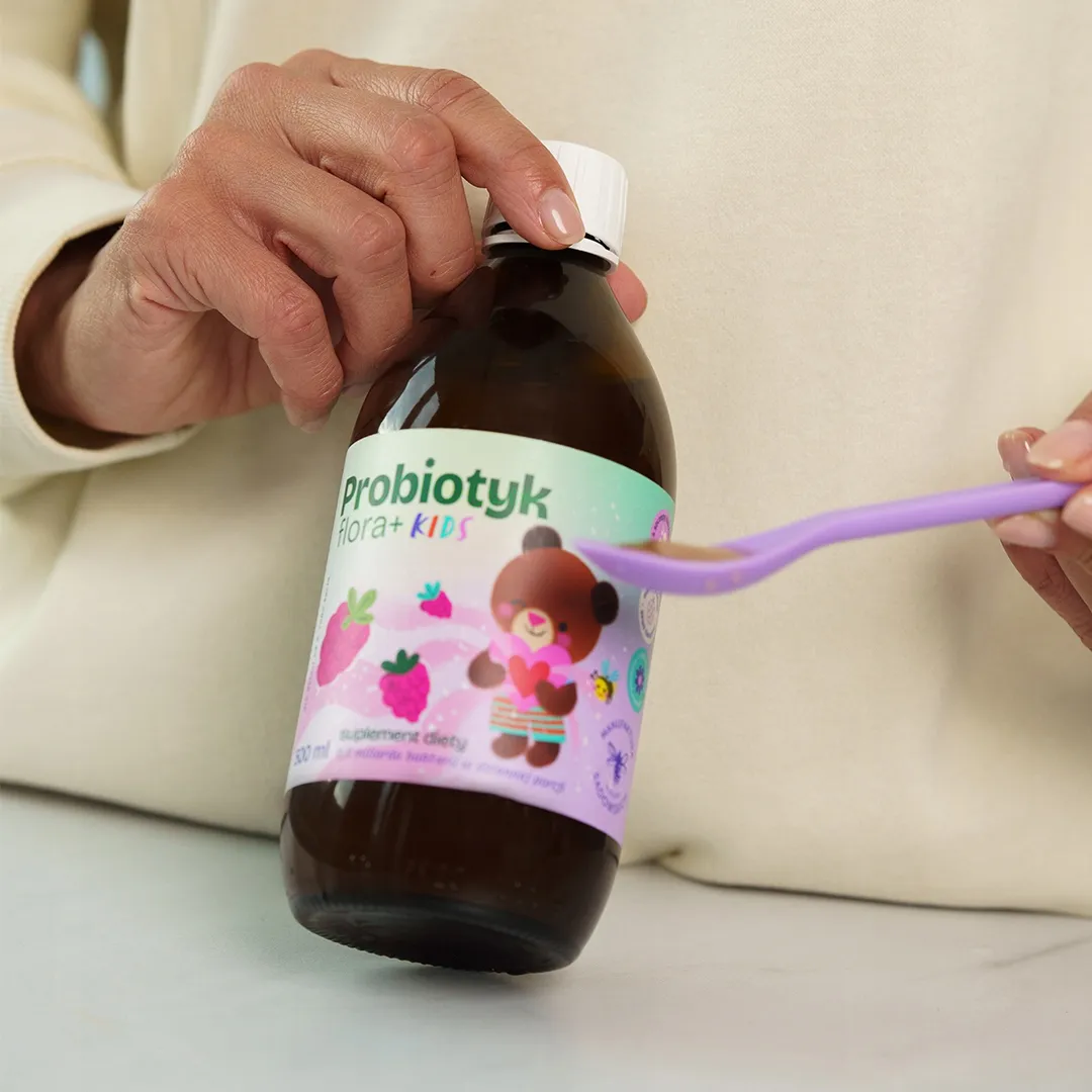probiotyk-flora-kids-500-ml