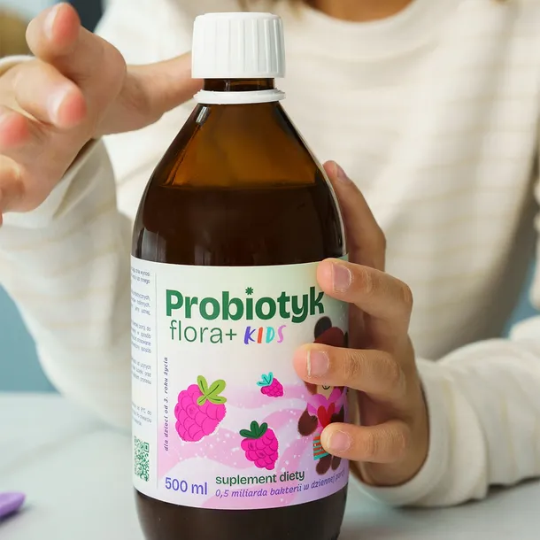 probiotyk-flora-kids-500-ml-marka-pasieki-rodziny-sadowskich