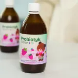 probiotyk-flora-kids-500-ml-kod-producenta-5904933582327
