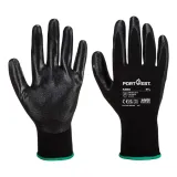 rekawica-dexti-grip-czarny-r-l