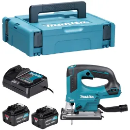 akumulatorowa-wyrzynarka-makita-jv103dsmj-12v-cxt-bl-2x4ah-walizka