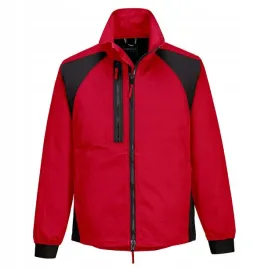 elastyczna-kurtka-robocza-wx2-gleboka-czerwien-r-xxl