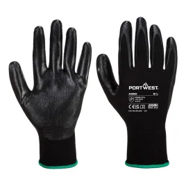rekawica-dexti-grip-czarny-r-s
