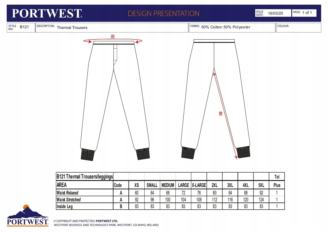 kalesony-czarny-r-xl