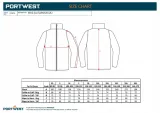 softshell-wx2-eco-2l-bialy-r-l-stan-nowy