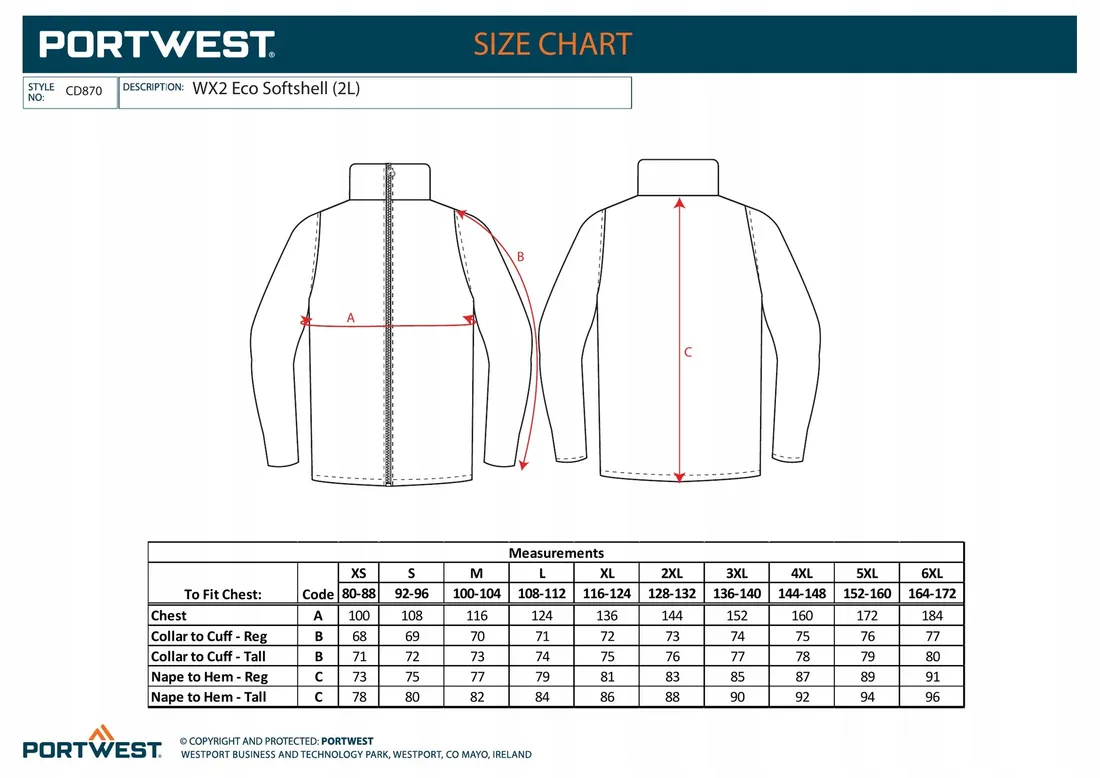 softshell-wx2-eco-2l-bialy-r-l