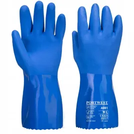 rekawica-pcv-marine-ultra-chem-niebieski-r-s