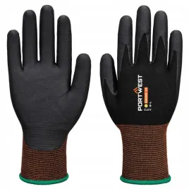 rekawice-gp-grip-15-z-mikropianki-nitrylowej-czarny-r-xxxl