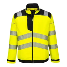 kurtka-ostrzegawcza-pw3-zolty-czarny-r-xl